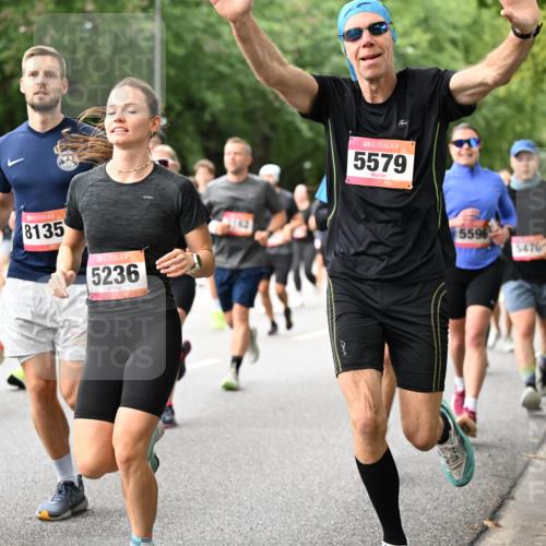 06.09.2026 - CURREX Alsterlauf Dr. Thomas Lammeyer http://msf.ph/oto/10115264 06.09.2026 09:10:09 Laufen 4881, 8135, 5236, 5579, 5596 meine-sportfotos.de