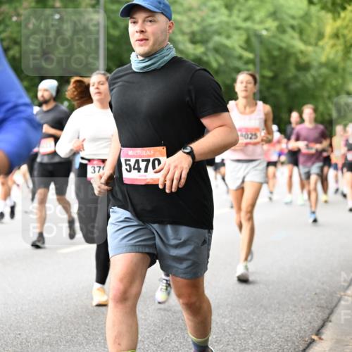 06.09.2026 - CURREX Alsterlauf Dr. Thomas Lammeyer http://msf.ph/oto/10115276 06.09.2026 09:10:11 Laufen 37, 5470 meine-sportfotos.de