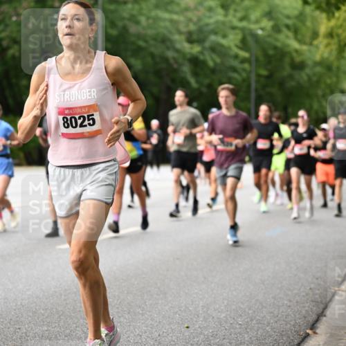 06.09.2026 - CURREX Alsterlauf Dr. Thomas Lammeyer http://msf.ph/oto/10115285 06.09.2026 09:10:13 Laufen 8025 meine-sportfotos.de