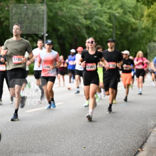 06.09.2026 - CURREX Alsterlauf Dr. Thomas Lammeyer http://msf.ph/oto/10115299 06.09.2026 09:10:15 Laufen 29, 5103, 3991 meine-sportfotos.de