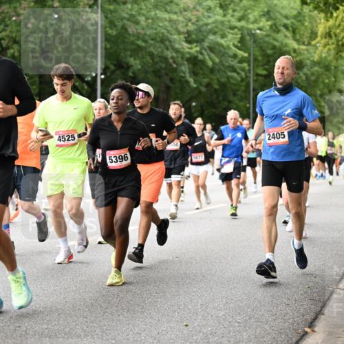 06.09.2026 - CURREX Alsterlauf Dr. Thomas Lammeyer http://msf.ph/oto/10115313 06.09.2026 09:10:17 Laufen 2581, 4525, 550, 5396, 5677, 2405 meine-sportfotos.de