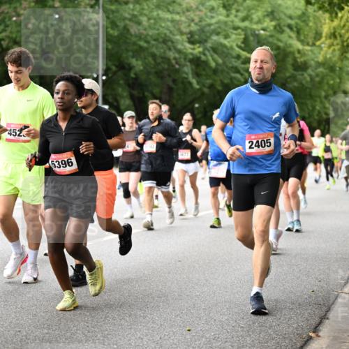 06.09.2026 - CURREX Alsterlauf Dr. Thomas Lammeyer http://msf.ph/oto/10115315 06.09.2026 09:10:17 Laufen 4054, 452, 550, 5396, 2405 meine-sportfotos.de