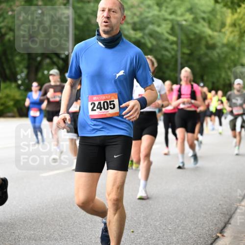 06.09.2026 - CURREX Alsterlauf Dr. Thomas Lammeyer http://msf.ph/oto/10115321 06.09.2026 09:10:18 Laufen 396, 2405 meine-sportfotos.de