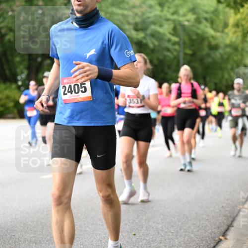 06.09.2026 - CURREX Alsterlauf Dr. Thomas Lammeyer http://msf.ph/oto/10115322 06.09.2026 09:10:18 Laufen 01, 2405, 353 meine-sportfotos.de