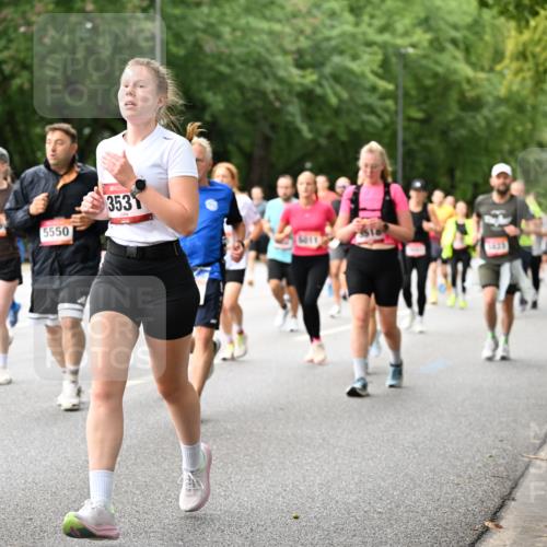 06.09.2026 - CURREX Alsterlauf Dr. Thomas Lammeyer http://msf.ph/oto/10115326 06.09.2026 09:10:19 Laufen 2470, 5550, 3531 meine-sportfotos.de
