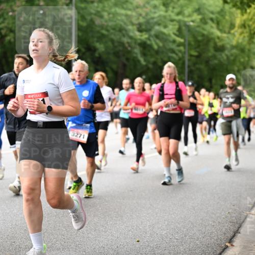 06.09.2026 - CURREX Alsterlauf Dr. Thomas Lammeyer http://msf.ph/oto/10115327 06.09.2026 09:10:19 Laufen 2478, 3271 meine-sportfotos.de