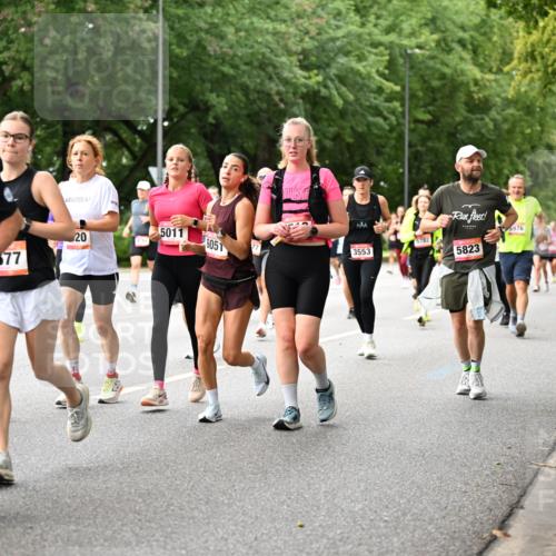 06.09.2026 - CURREX Alsterlauf Dr. Thomas Lammeyer http://msf.ph/oto/10115333 06.09.2026 09:10:20 Laufen 3271, 77, 5011, 20, 6051, 5976, 5782, 3553, 5823 meine-sportfotos.de