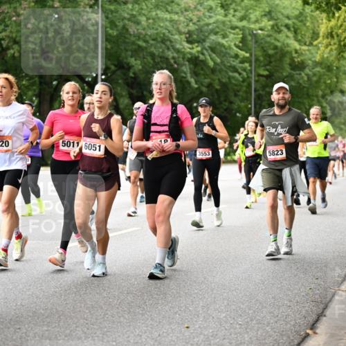 06.09.2026 - CURREX Alsterlauf Dr. Thomas Lammeyer http://msf.ph/oto/10115336 06.09.2026 09:10:21 Laufen 48, 5677, 620, 5011, 6051, 3553, 5823, 5250 meine-sportfotos.de