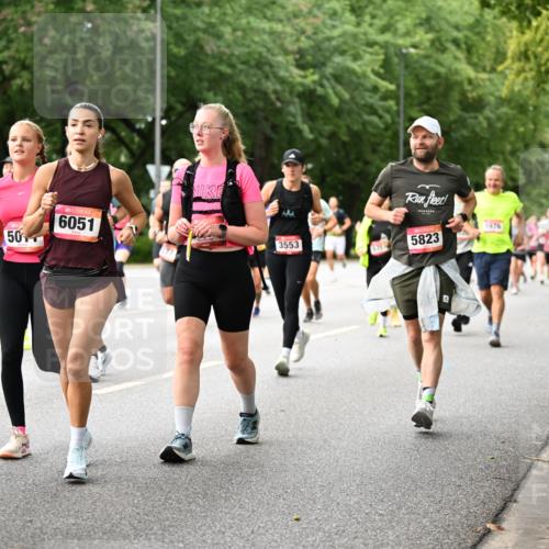 06.09.2026 - CURREX Alsterlauf Dr. Thomas Lammeyer http://msf.ph/oto/10115339 06.09.2026 09:10:21 Laufen 50, 6051, 3553, 5823, 5976 meine-sportfotos.de