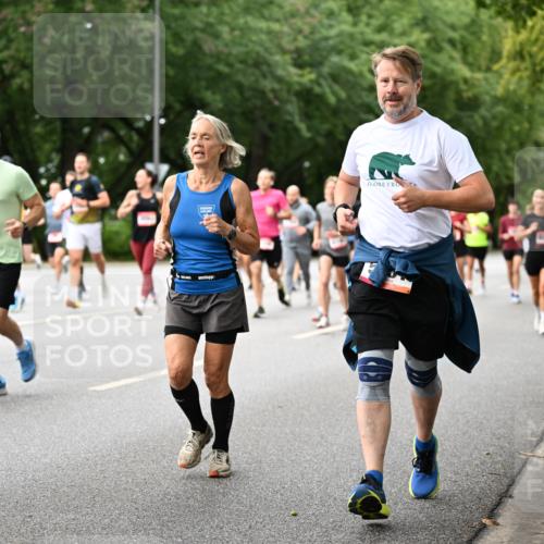 06.09.2026 - CURREX Alsterlauf Dr. Thomas Lammeyer http://msf.ph/oto/10115368 06.09.2026 09:10:26 Laufen 8206, 2927 meine-sportfotos.de