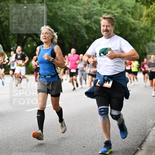 06.09.2026 - CURREX Alsterlauf Dr. Thomas Lammeyer http://msf.ph/oto/10115369 06.09.2026 09:10:26 Laufen 8206, 2927 meine-sportfotos.de