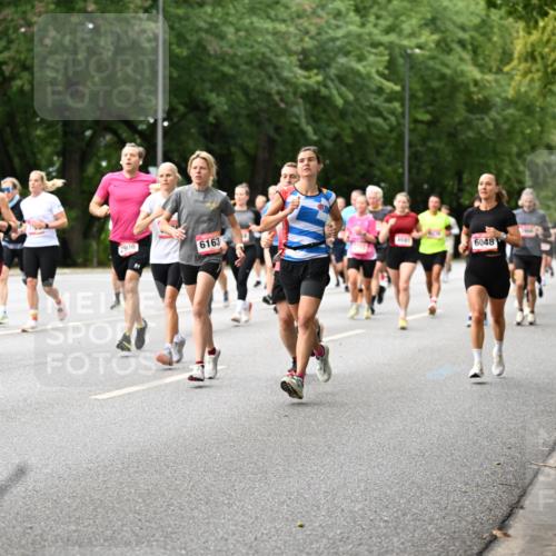 06.09.2026 - CURREX Alsterlauf Dr. Thomas Lammeyer http://msf.ph/oto/10115381 06.09.2026 09:10:27 Laufen 62, 28, 4091, 2908, 6163, 4661, 6048, 5110 meine-sportfotos.de