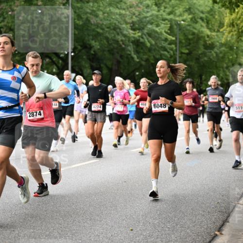 06.09.2026 - CURREX Alsterlauf Dr. Thomas Lammeyer http://msf.ph/oto/10115393 06.09.2026 09:10:29 Laufen 6163, 2874, 2966, 48, 469, 4274, 6048, 5110 meine-sportfotos.de