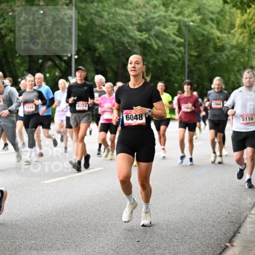 06.09.2026 - CURREX Alsterlauf Dr. Thomas Lammeyer http://msf.ph/oto/10115397 06.09.2026 09:10:29 Laufen 5360, 2874, 3448, 4274, 6048, 5110 meine-sportfotos.de