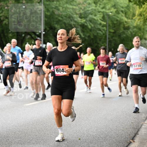 06.09.2026 - CURREX Alsterlauf Dr. Thomas Lammeyer http://msf.ph/oto/10115399 06.09.2026 09:10:30 Laufen 360, 448, 4274, 604, 5110 meine-sportfotos.de