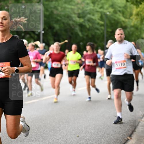 06.09.2026 - CURREX Alsterlauf Dr. Thomas Lammeyer http://msf.ph/oto/10115404 06.09.2026 09:10:30 Laufen 604, 5110 meine-sportfotos.de