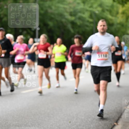 06.09.2026 - CURREX Alsterlauf Dr. Thomas Lammeyer http://msf.ph/oto/10115406 06.09.2026 09:10:31 Laufen 48, 5110 meine-sportfotos.de