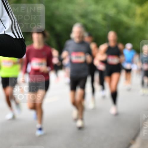06.09.2026 - CURREX Alsterlauf Dr. Thomas Lammeyer http://msf.ph/oto/10115418 06.09.2026 09:10:32 Laufen  meine-sportfotos.de