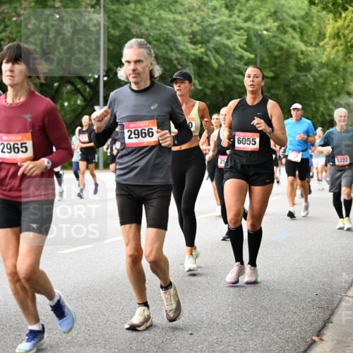 06.09.2026 - CURREX Alsterlauf Dr. Thomas Lammeyer http://msf.ph/oto/10115420 06.09.2026 09:10:32 Laufen 6239, 2965, 2966, 25, 6055, 5222 meine-sportfotos.de