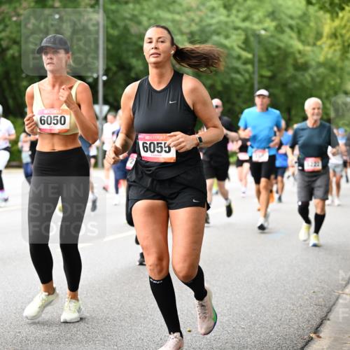 06.09.2026 - CURREX Alsterlauf Dr. Thomas Lammeyer http://msf.ph/oto/10115429 06.09.2026 09:10:33 Laufen 6050, 6055 meine-sportfotos.de