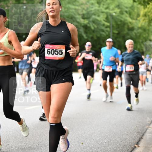 06.09.2026 - CURREX Alsterlauf Dr. Thomas Lammeyer http://msf.ph/oto/10115431 06.09.2026 09:10:34 Laufen 605, 6055 meine-sportfotos.de