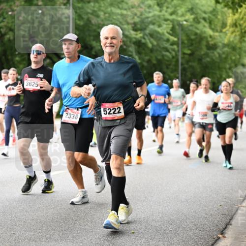 06.09.2026 - CURREX Alsterlauf Dr. Thomas Lammeyer http://msf.ph/oto/10115444 06.09.2026 09:10:35 Laufen 3629, 2338, 5222, 4343 meine-sportfotos.de