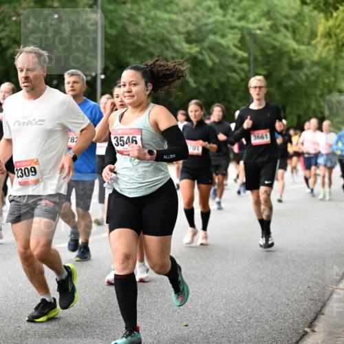 06.09.2026 - CURREX Alsterlauf Dr. Thomas Lammeyer http://msf.ph/oto/10115462 06.09.2026 09:10:38 Laufen 0372, 2309, 282, 3546, 3661 meine-sportfotos.de