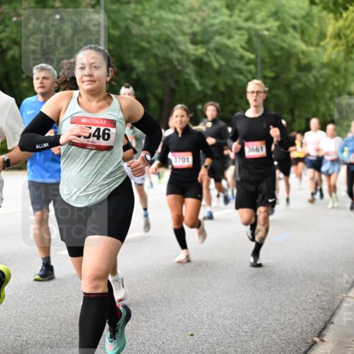 06.09.2026 - CURREX Alsterlauf Dr. Thomas Lammeyer http://msf.ph/oto/10115464 06.09.2026 09:10:38 Laufen 2309, 546, 3701, 3661 meine-sportfotos.de