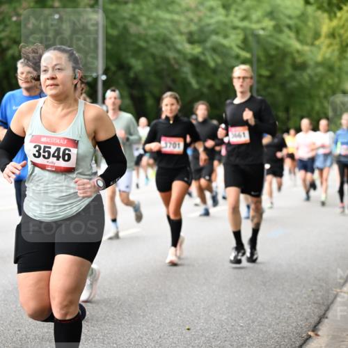 06.09.2026 - CURREX Alsterlauf Dr. Thomas Lammeyer http://msf.ph/oto/10115465 06.09.2026 09:10:38 Laufen 9, 3546, 3701 meine-sportfotos.de