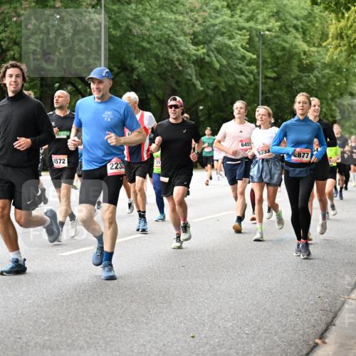 06.09.2026 - CURREX Alsterlauf Dr. Thomas Lammeyer http://msf.ph/oto/10115482 06.09.2026 09:10:41 Laufen 38, 8035, 4572, 2015, 20, 6, 2232, 311, 6455, 5333, 2877, 3089 meine-sportfotos.de