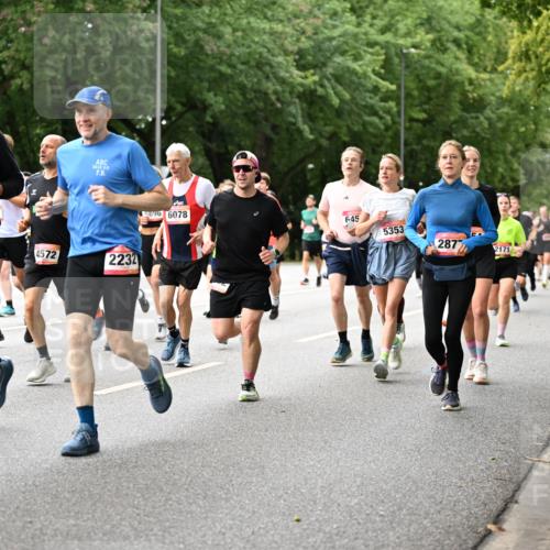06.09.2026 - CURREX Alsterlauf Dr. Thomas Lammeyer http://msf.ph/oto/10115484 06.09.2026 09:10:41 Laufen 8035, 2015, 20, 4572, 2232, 696, 6078, 645, 5353, 2877, 308, 2171 meine-sportfotos.de