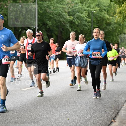 06.09.2026 - CURREX Alsterlauf Dr. Thomas Lammeyer http://msf.ph/oto/10115487 06.09.2026 09:10:41 Laufen 5, 2015, 20, 2232, 119, 405, 607, 64, 535, 2877, 3089, 217 meine-sportfotos.de
