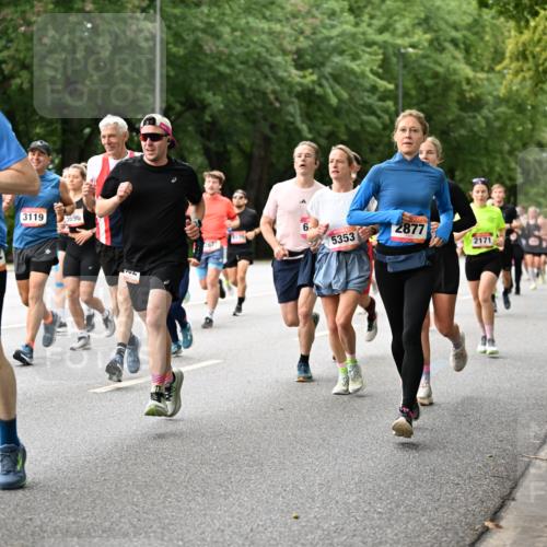 06.09.2026 - CURREX Alsterlauf Dr. Thomas Lammeyer http://msf.ph/oto/10115488 06.09.2026 09:10:42 Laufen 2015, 20, 2232, 3119, 5696, 6, 2175, 2677, 5353, 2877, 2171, 3089 meine-sportfotos.de