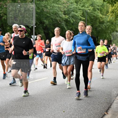 06.09.2026 - CURREX Alsterlauf Dr. Thomas Lammeyer http://msf.ph/oto/10115491 06.09.2026 09:10:42 Laufen 232, 3119, 572, 6455, 5353, 2817, 3089, 2171 meine-sportfotos.de