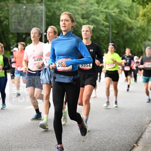 06.09.2026 - CURREX Alsterlauf Dr. Thomas Lammeyer http://msf.ph/oto/10115496 06.09.2026 09:10:43 Laufen 78, 4861, 3120, 6455, 53, 280, 3354, 3171 meine-sportfotos.de