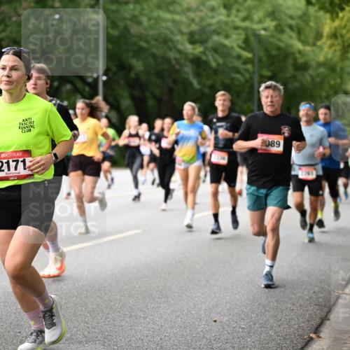 06.09.2026 - CURREX Alsterlauf Dr. Thomas Lammeyer http://msf.ph/oto/10115510 06.09.2026 09:10:44 Laufen 089, 2171, 2241 meine-sportfotos.de