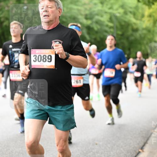 06.09.2026 - CURREX Alsterlauf Dr. Thomas Lammeyer http://msf.ph/oto/10115523 06.09.2026 09:10:46 Laufen 2136, 3089, 261 meine-sportfotos.de