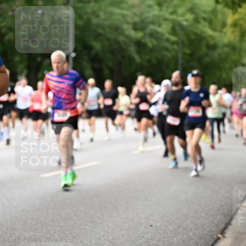06.09.2026 - CURREX Alsterlauf Dr. Thomas Lammeyer http://msf.ph/oto/10115535 06.09.2026 09:10:48 Laufen  meine-sportfotos.de