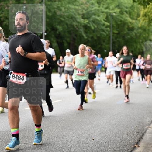06.09.2026 - CURREX Alsterlauf Dr. Thomas Lammeyer http://msf.ph/oto/10115554 06.09.2026 09:10:51 Laufen 4092, 4686, 6464, 10, 4760 meine-sportfotos.de