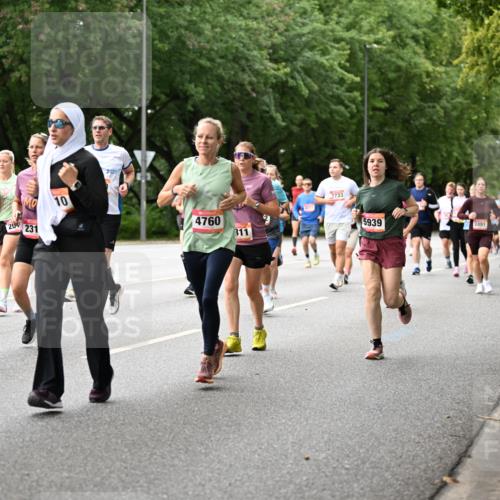 06.09.2026 - CURREX Alsterlauf Dr. Thomas Lammeyer http://msf.ph/oto/10115557 06.09.2026 09:10:51 Laufen 20, 231, 10, 4760, 311, 2733, 5939, 2491, 2485 meine-sportfotos.de