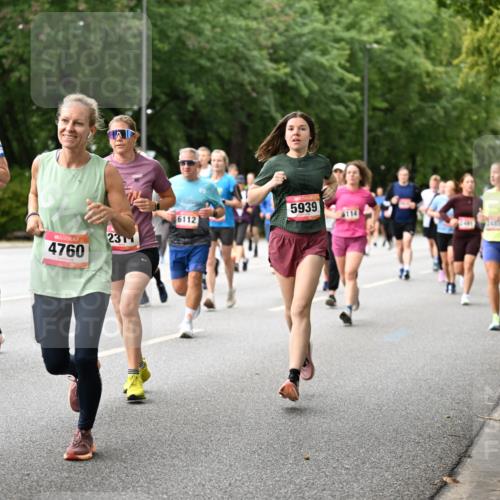 06.09.2026 - CURREX Alsterlauf Dr. Thomas Lammeyer http://msf.ph/oto/10115565 06.09.2026 09:10:52 Laufen 40, 5380, 4760, 231, 6112, 5939, 6114, 2485 meine-sportfotos.de