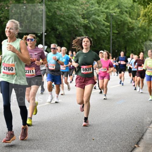 06.09.2026 - CURREX Alsterlauf Dr. Thomas Lammeyer http://msf.ph/oto/10115566 06.09.2026 09:10:52 Laufen 5380, 6112, 2356, 4760, 2311, 5939, 6114, 2491, 2485 meine-sportfotos.de