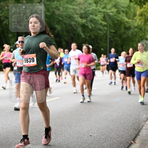 06.09.2026 - CURREX Alsterlauf Dr. Thomas Lammeyer http://msf.ph/oto/10115571 06.09.2026 09:10:53 Laufen 112, 5939 meine-sportfotos.de