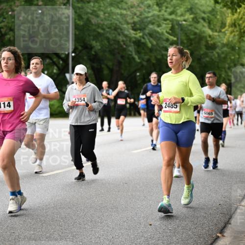 06.09.2026 - CURREX Alsterlauf Dr. Thomas Lammeyer http://msf.ph/oto/10115583 06.09.2026 09:10:55 Laufen 2356, 6114, 4354, 2485, 6065 meine-sportfotos.de