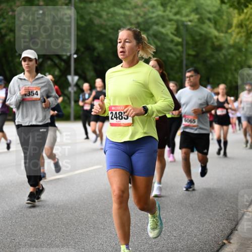 06.09.2026 - CURREX Alsterlauf Dr. Thomas Lammeyer http://msf.ph/oto/10115588 06.09.2026 09:10:56 Laufen 354, 2485, 6065 meine-sportfotos.de