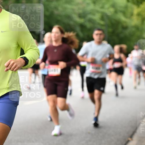 06.09.2026 - CURREX Alsterlauf Dr. Thomas Lammeyer http://msf.ph/oto/10115596 06.09.2026 09:10:57 Laufen 2485 meine-sportfotos.de