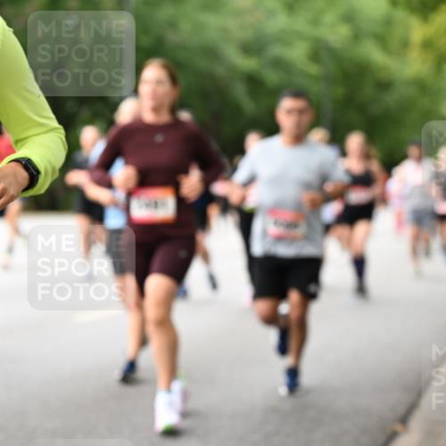 06.09.2026 - CURREX Alsterlauf Dr. Thomas Lammeyer http://msf.ph/oto/10115597 06.09.2026 09:10:57 Laufen 5 meine-sportfotos.de
