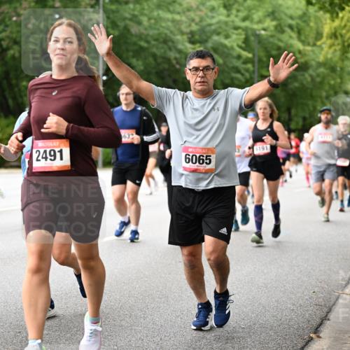 06.09.2026 - CURREX Alsterlauf Dr. Thomas Lammeyer http://msf.ph/oto/10115599 06.09.2026 09:10:57 Laufen 2491, 632, 6065, 6191 meine-sportfotos.de