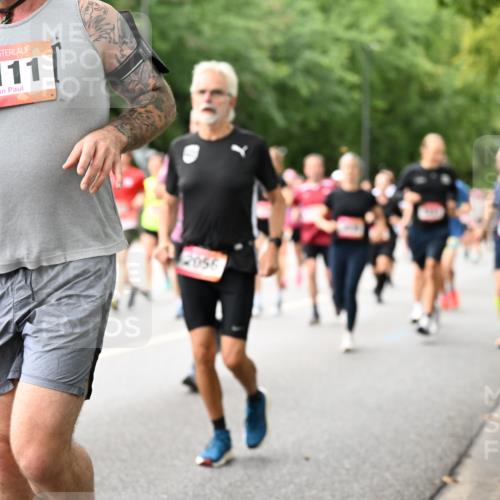 06.09.2026 - CURREX Alsterlauf Dr. Thomas Lammeyer http://msf.ph/oto/10115633 06.09.2026 09:11:02 Laufen 4111, 2229, 2056 meine-sportfotos.de