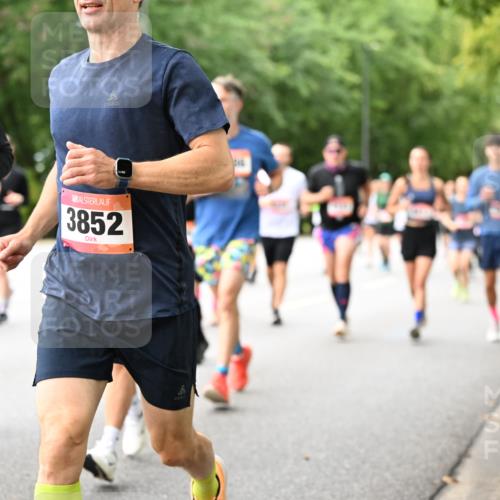 06.09.2026 - CURREX Alsterlauf Dr. Thomas Lammeyer http://msf.ph/oto/10115653 06.09.2026 09:11:05 Laufen 31, 3852 meine-sportfotos.de